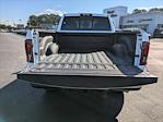 New 2026 Ram 2500 Laramie Crew Cab for sale #260039 - photo 29