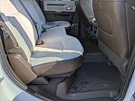 New 2026 Ram 2500 Laramie Crew Cab for sale #260039 - photo 33