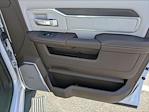 New 2026 Ram 2500 Laramie Crew Cab for sale #260039 - photo 34