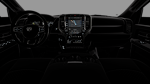 New 2026 Ram 2500 Tradesman Crew Cab 4x4 Pickup for sale #260040 - photo 6