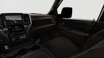 New 2026 Ram 2500 Tradesman Crew Cab 4x4 Pickup for sale #260040 - photo 7