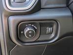 New 2026 Ram 2500 Tradesman Crew Cab for sale #260041 - photo 13