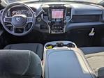 New 2026 Ram 2500 Tradesman Crew Cab for sale #260041 - photo 19
