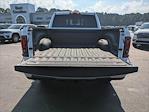 New 2026 Ram 2500 Tradesman Crew Cab for sale #260041 - photo 24
