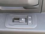 New 2026 Ram 2500 Tradesman Crew Cab for sale #260041 - photo 30