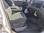 New 2026 Ram 2500 Tradesman Crew Cab for sale #260041 - photo 31