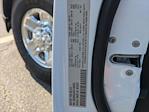 New 2026 Ram 2500 Tradesman Crew Cab for sale #260041 - photo 33