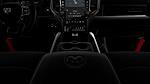 New 2026 Ram 2500 Laramie Crew Cab 4x4 Pickup for sale #260042 - photo 2
