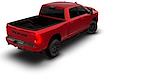 New 2026 Ram 2500 Laramie Crew Cab 4x4 Pickup for sale #260042 - photo 3