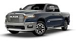 New 2026 Ram 1500 Laramie Crew Cab for sale #260047 - photo 1