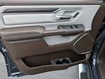 New 2026 Ram 1500 Laramie Crew Cab for sale #260047 - photo 10