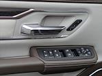 New 2026 Ram 1500 Laramie Crew Cab for sale #260047 - photo 11