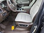 New 2026 Ram 1500 Laramie Crew Cab for sale #260047 - photo 12
