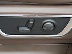 New 2026 Ram 1500 Laramie Crew Cab for sale #260047 - photo 13