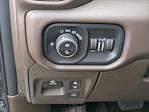 New 2026 Ram 1500 Laramie Crew Cab for sale #260047 - photo 14