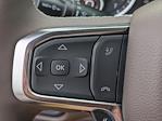New 2026 Ram 1500 Laramie Crew Cab for sale #260047 - photo 15