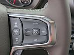 New 2026 Ram 1500 Laramie Crew Cab for sale #260047 - photo 16