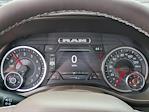 New 2026 Ram 1500 Laramie Crew Cab for sale #260047 - photo 17