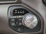 New 2026 Ram 1500 Laramie Crew Cab for sale #260047 - photo 21