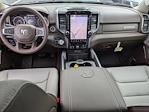 New 2026 Ram 1500 Laramie Crew Cab for sale #260047 - photo 23
