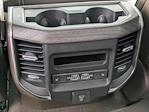 New 2026 Ram 1500 Laramie Crew Cab for sale #260047 - photo 24