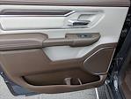 New 2026 Ram 1500 Laramie Crew Cab for sale #260047 - photo 25