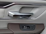 New 2026 Ram 1500 Laramie Crew Cab for sale #260047 - photo 26