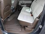 New 2026 Ram 1500 Laramie Crew Cab for sale #260047 - photo 27