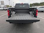New 2026 Ram 1500 Laramie Crew Cab for sale #260047 - photo 28