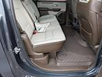 New 2026 Ram 1500 Laramie Crew Cab for sale #260047 - photo 32
