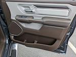 New 2026 Ram 1500 Laramie Crew Cab for sale #260047 - photo 33