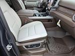 New 2026 Ram 1500 Laramie Crew Cab for sale #260047 - photo 35