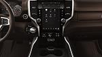 New 2026 Ram 1500 Laramie Crew Cab for sale #260047 - photo 3