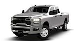 New 2026 Ram 2500 Tradesman Crew Cab Pickup for sale #260049 - photo 1
