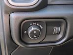 New 2026 Ram 2500 Tradesman Crew Cab for sale #260049 - photo 13