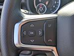 New 2026 Ram 2500 Tradesman Crew Cab for sale #260049 - photo 14