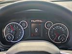 New 2026 Ram 2500 Tradesman Crew Cab for sale #260049 - photo 16