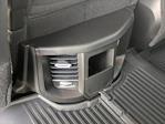 New 2026 Ram 2500 Tradesman Crew Cab for sale #260049 - photo 21