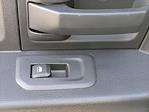 New 2026 Ram 2500 Tradesman Crew Cab for sale #260049 - photo 23