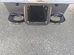 New 2026 Ram 2500 Tradesman Crew Cab for sale #260049 - photo 26