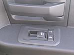 New 2026 Ram 2500 Tradesman Crew Cab for sale #260049 - photo 31