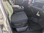 New 2026 Ram 2500 Tradesman Crew Cab for sale #260049 - photo 32
