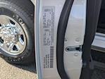 New 2026 Ram 2500 Tradesman Crew Cab for sale #260049 - photo 33