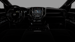 New 2026 Ram 2500 Tradesman Crew Cab Pickup for sale #260049 - photo 4