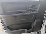New 2026 Ram 4500 Crew Cab 84 CA Cab Chassis for sale #260050 - photo 10