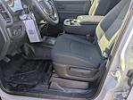 New 2026 Ram 4500 Crew Cab 84 CA Cab Chassis for sale #260050 - photo 12