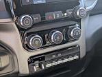 New 2026 Ram 4500 Crew Cab 84 CA Cab Chassis for sale #260050 - photo 18