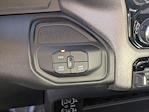 New 2026 Ram 4500 Crew Cab 84 CA Cab Chassis for sale #260050 - photo 19