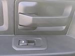 New 2026 Ram 4500 Crew Cab 84 CA Cab Chassis for sale #260050 - photo 22