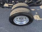 New 2026 Ram 4500 Crew Cab 84 CA Cab Chassis for sale #260050 - photo 23